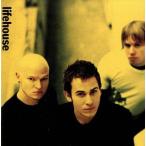 [ зарубежная запись ]Lifehouse/ жизнь house 