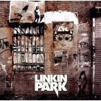 [ зарубежная запись ]Songs From the Underground (Bb)/ Lynn gold * park 