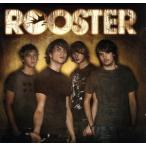 [ зарубежная запись ]Rooster/ разрозненный ta-