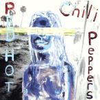 [ зарубежная запись ]By the Way/ красный * hot * Chile * перец z