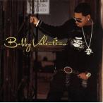 [ зарубежная запись ]Bobby Valentino/BobbyV Bobby * Valentino 