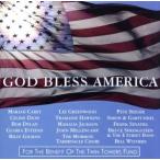 [ зарубежная запись ]God Bless America/( сборник )