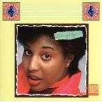 [ зарубежная запись ]Cheryl Lynn/sheliru* Lynn 
