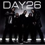 [ зарубежная запись ]Forever in a Day/Day26