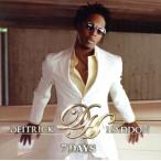 【輸入盤】7 Days/DeitrickHaddon(アーティスト)　