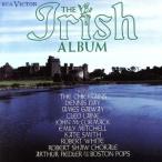 [ зарубежная запись ]Irish Album/IrishAlbum( художник )