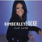 [ зарубежная запись ]One Love/KimberleyLocke