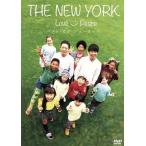 THE NEW YORK〜Love&Peace〜 ベスト・オブ・ニュ