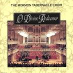 [ зарубежная запись ]O Divine Redeemer/MormonTabernacleChoir( художник )