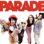 [ зарубежная запись ]Parade/Parade( художник )