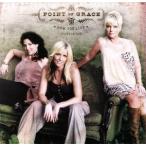 [ зарубежная запись ]How You Live (Dlx)/ отметка *ob* Grace 