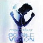 [ зарубежная запись ]Double Vision/ Prince * Lois 