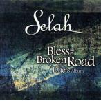 [ зарубежная запись ]Bless the Broken Road: The Duets Album/Selah