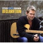 [ зарубежная запись ]Declaration/StevenCurtisChapman
