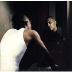 【輸入盤】T.I. Vs Tip/T.I.