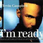 [ зарубежная запись ]I*m Ready/te vi n* can bell 