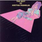 [ зарубежная запись ]Best of/aresa* Frank Lynn 