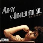 [ зарубежная запись ]Back to Black/ Amy * вино house 