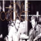 [ зарубежная запись ]Collection/ The * стиль *kaun порог двери 