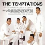 [ зарубежная запись ]Icon/ The * temp te-shonz