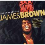 [ зарубежная запись ]The Original James Brown/je-ms* Brown 