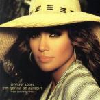 【輸入盤】Im Gonna Be Alright/ジェニフ�