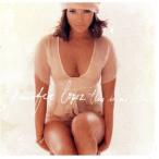 【輸入盤】This Is Me...Then/ジェニファ