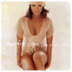 【輸入盤】That Was Me Then/ジェニファ�