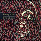 [ зарубежная запись ]Breakout/jimi-* Cliff 
