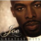 [ зарубежная запись ]Greatest Hits (Snys)/ Joe 