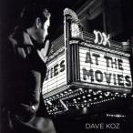 [ зарубежная запись ]At The Movies/teivu*ko-z