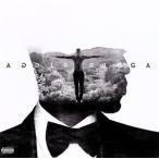 [ зарубежная запись ]Trigga/ tray *songs