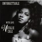 [ зарубежная запись ]Unforgettable/nata Lee * call 