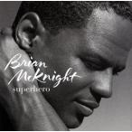 [ зарубежная запись ]Superhero/ Brian * Mac Night 