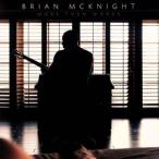 [ зарубежная запись ]More Than Words/ Brian * Mac Night 