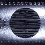 [ зарубежная запись ]Another Level/ черный Street 