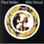 [ зарубежная запись ]Wild Wood/ paul (pole) *wela-