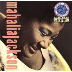 [ зарубежная запись ]Live at Newport 1958/mahe задний * Jackson 