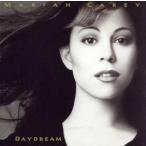 [ зарубежная запись ]Daydream/malaia* Carry 