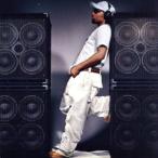 【輸入盤】Soulstar/ミュージック・ソウルチャイルド