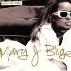[ зарубежная запись ]Share My World/ Mary -*J.blaiji