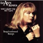 [ зарубежная запись ]You Light Up My Life: Inspirational Songs/ Lien * lime s