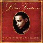 [ зарубежная запись ]Always &amp; Forever: Classics/ Roo sa-* Van do Roth 