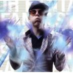 【輸入盤】Oh Fantastica/Aspera