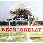 [ зарубежная запись ]ODELAY/ Beck 