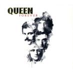 ショッピングforever 【輸入盤】Queen Forever/クイーン　