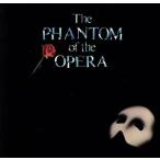 [ зарубежная запись ]The Phantom Of The Opera (1986 Original London Cast)/(V.A.)