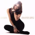 【輸入盤】Rebirth + Bonus DVD/ジェニフ�