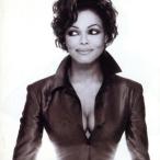 [ зарубежная запись ]Design of a Decade 1986-1996/ Janet * Jackson 