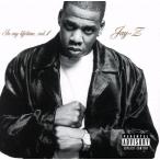 [ зарубежная запись ]In My Lifetime Vol.1/ J *Z